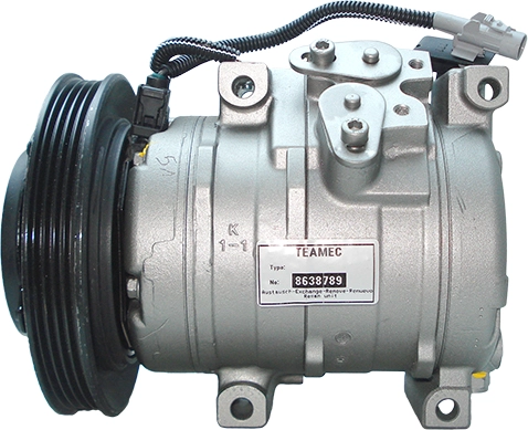 FRC38789