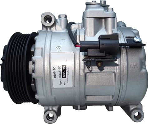 FRC29756