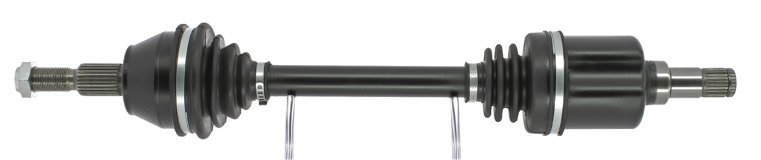 FDS2590
