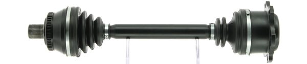 FDS3091