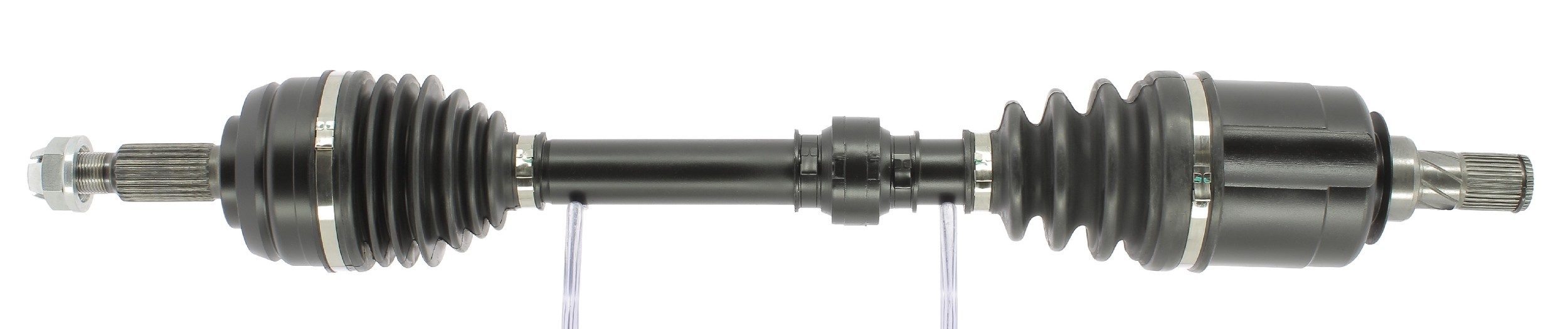 FDS3520