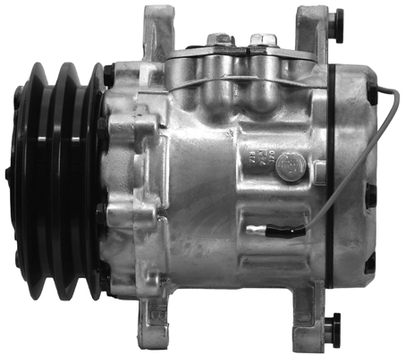 FRC00089