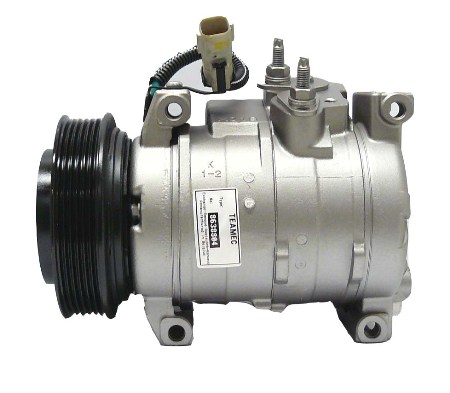 FRC38804