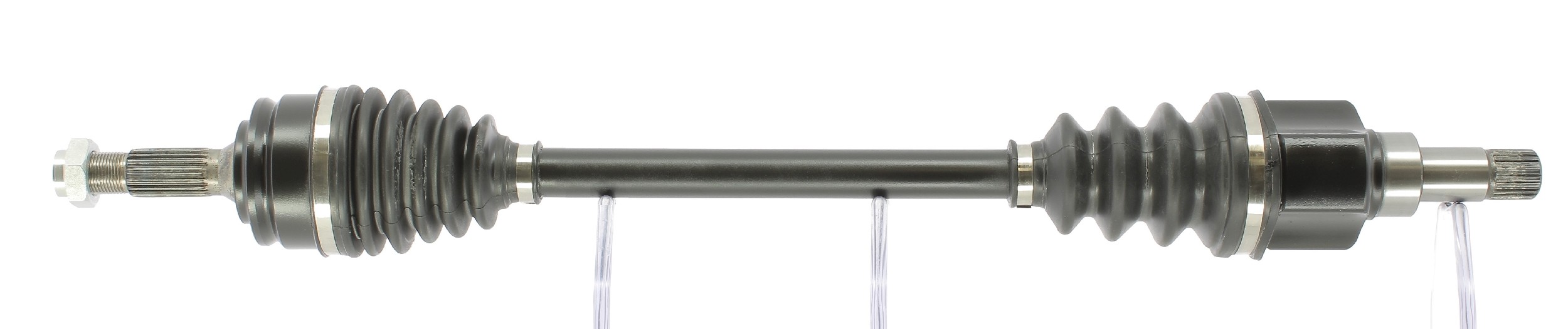 FDS2419