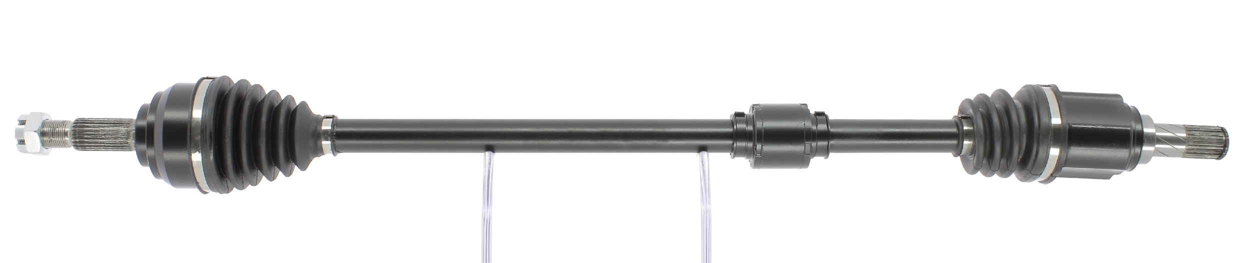 FDS4025
