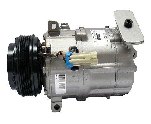 FRC08601