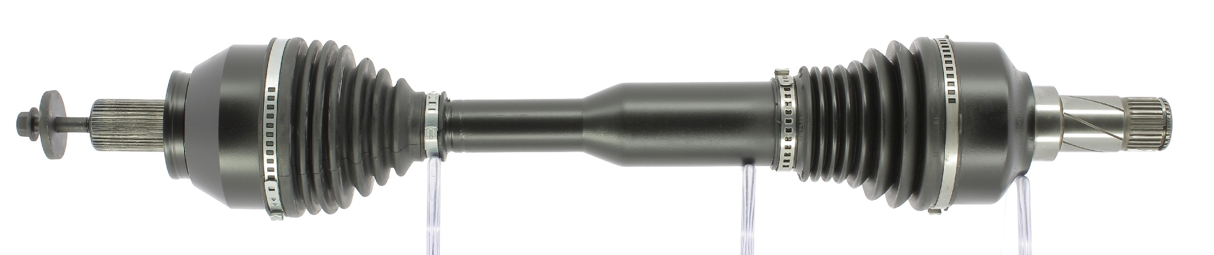 FDS3651
