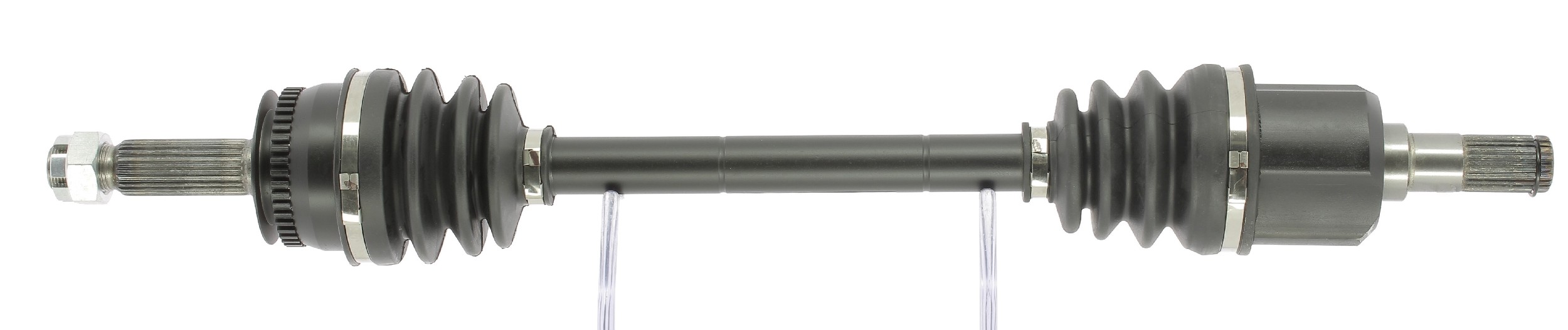 FDS3369