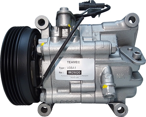 FRC25020