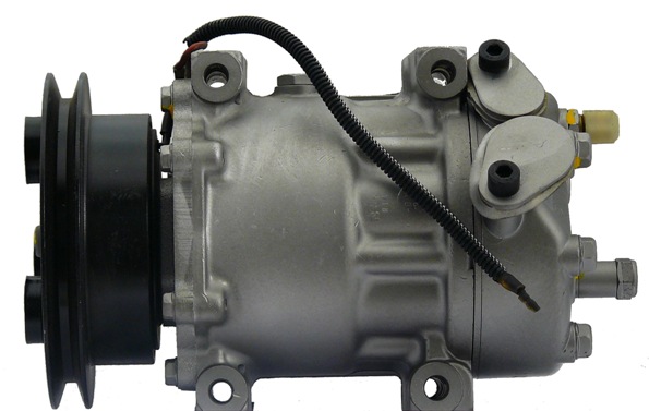 FRC42581