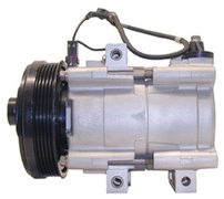 FRC23317