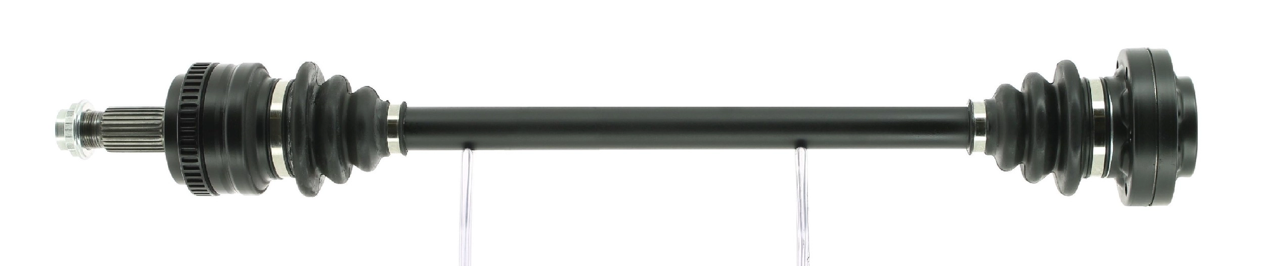 FDS1137