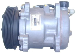 FRC50281