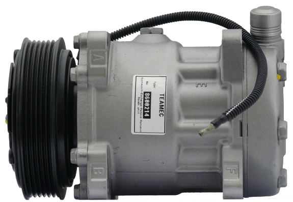 FRC00214