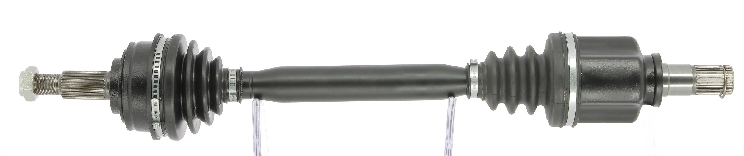 FDS2531