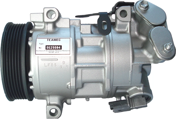 FRC29804