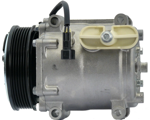 FRC23346