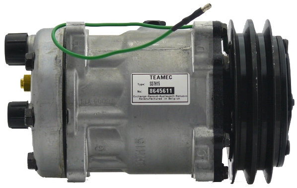 FRC45611