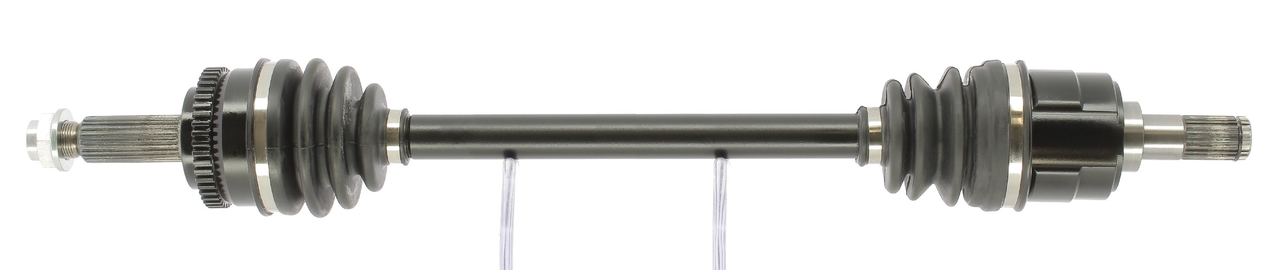 FDS4578