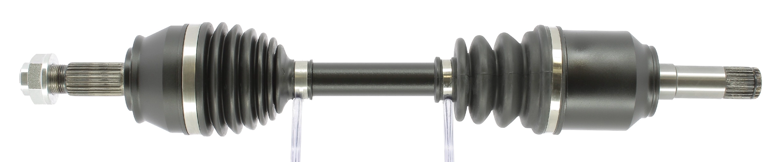 FDS2728