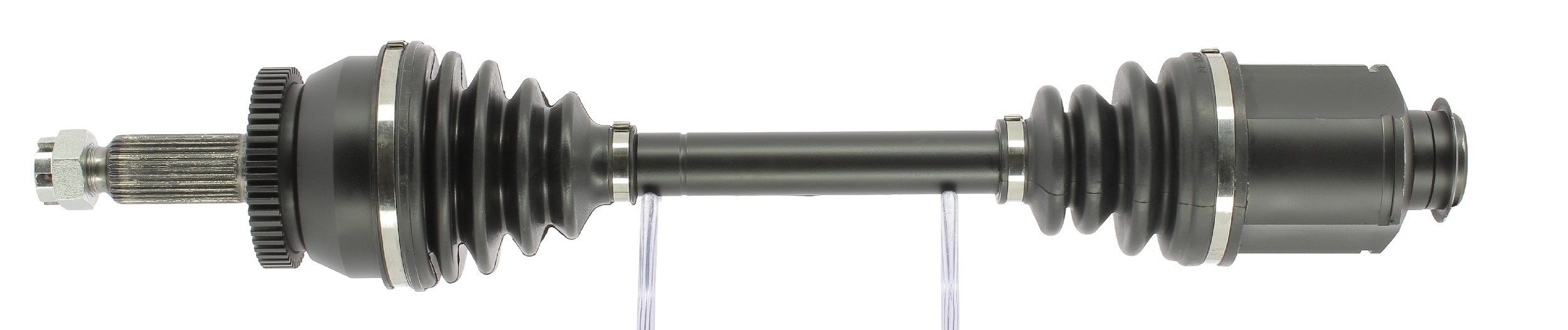 FDS4577