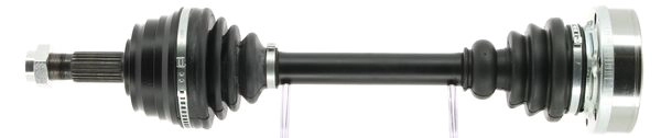 FDS1649
