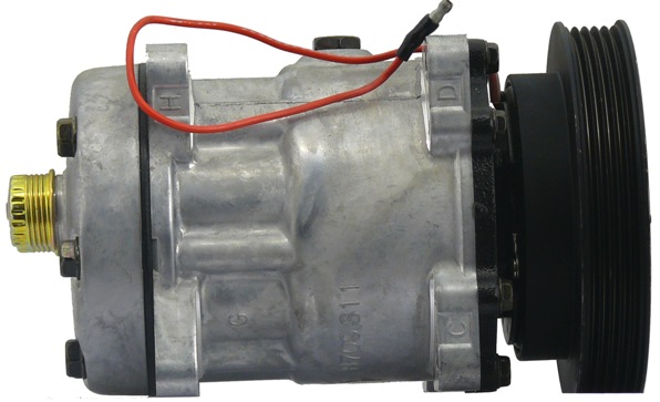 FRC00040