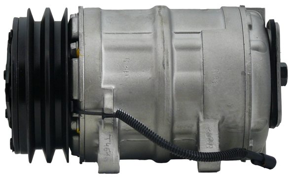 FRC00127