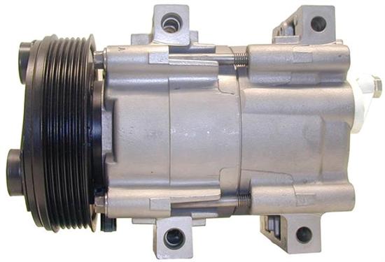 FRC23303