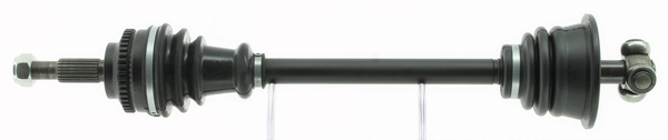 FDS1521