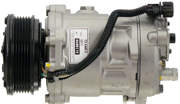 FRC00119