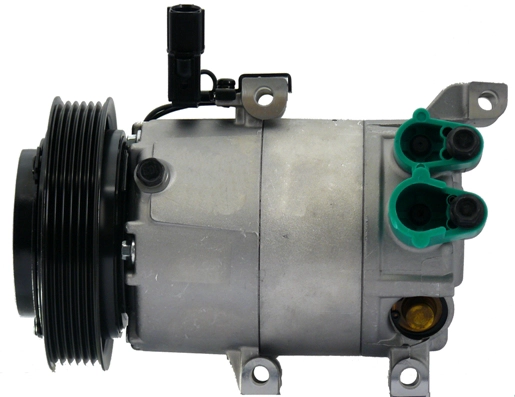 FRC23352