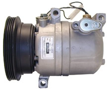 FRC10601