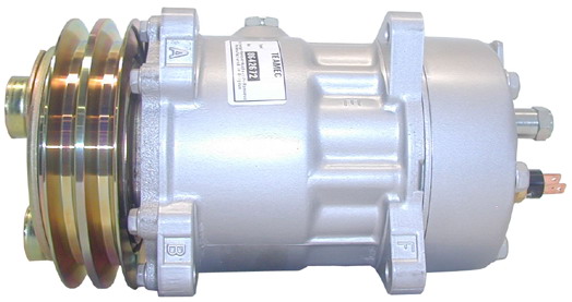 FRC42672