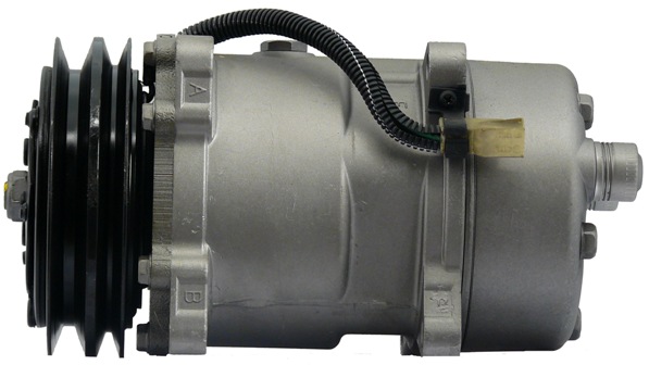 FRC41021