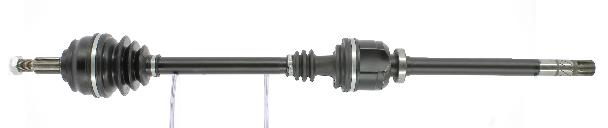 FDS.240