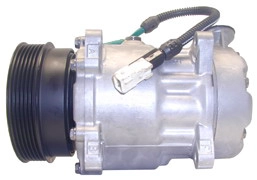 FRC00135