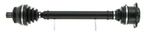 FDS1261