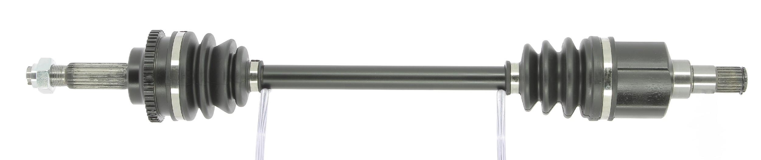 FDS4560