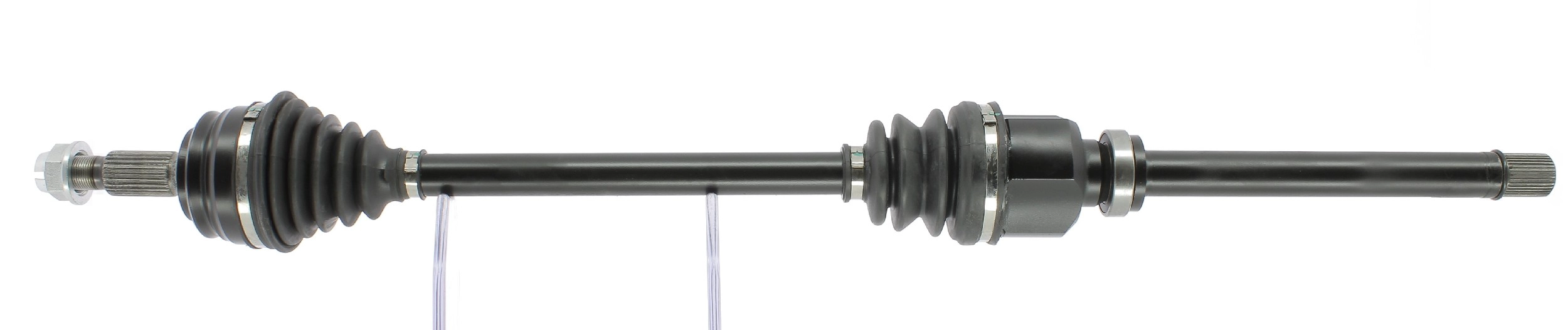 FDS4094