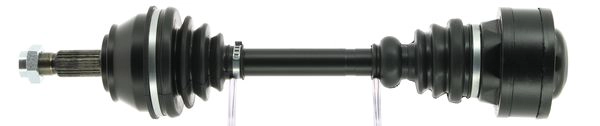 FDS3127