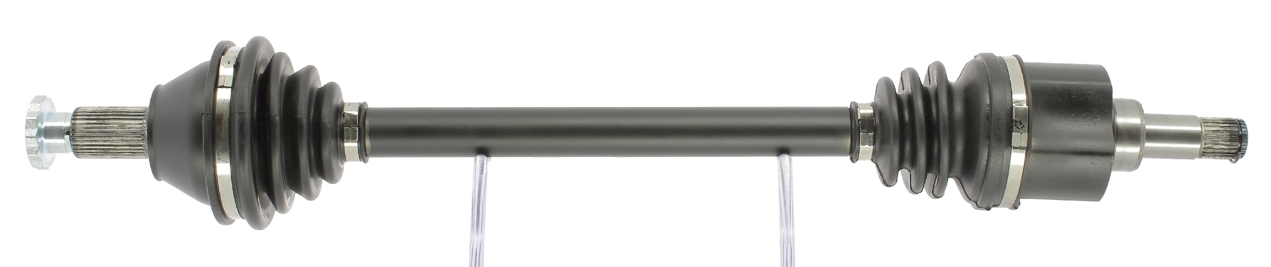 FDS3751