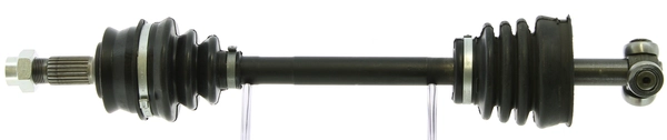 FDS1385