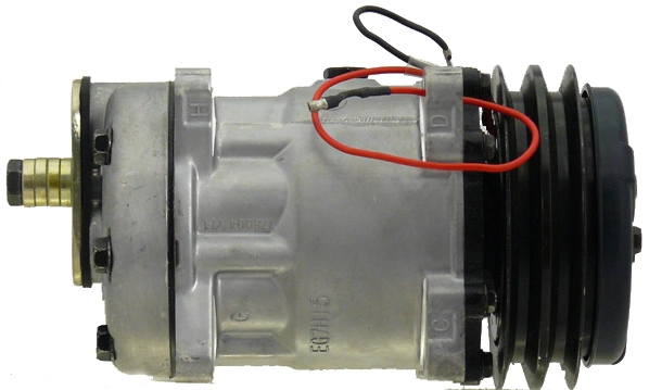 FRC00211