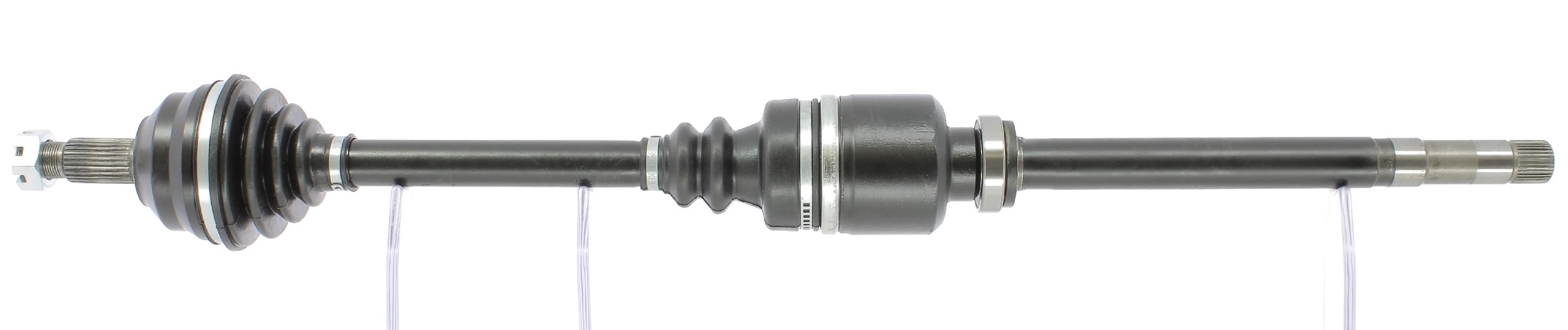 FDS1357