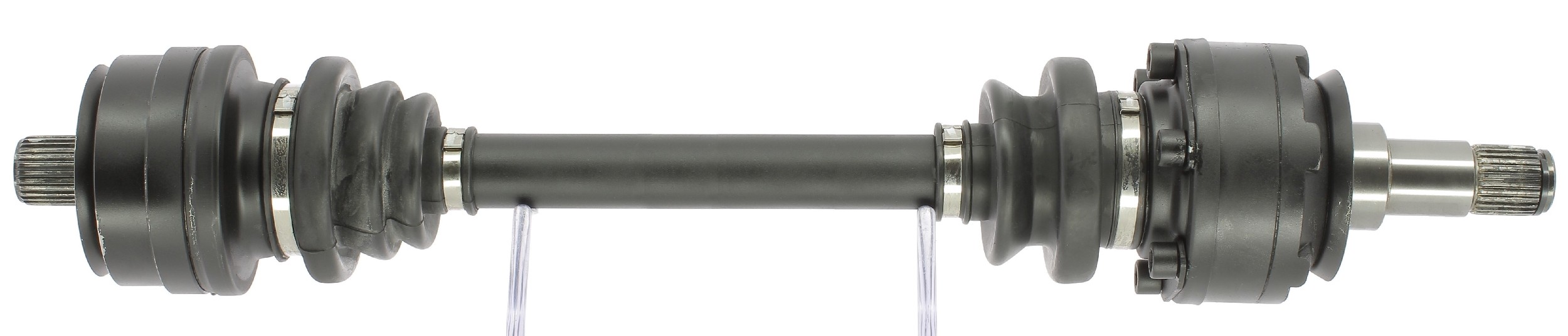 FDS3583