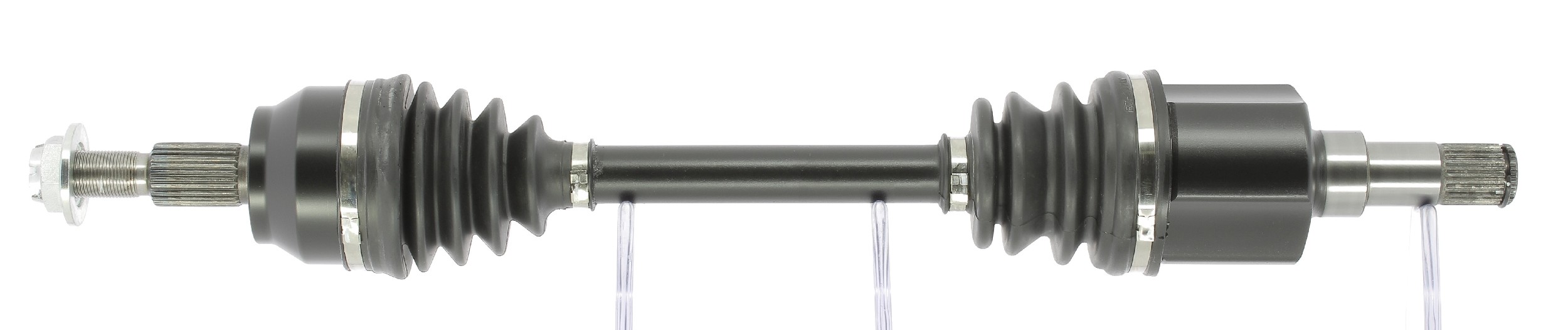 FDS3669