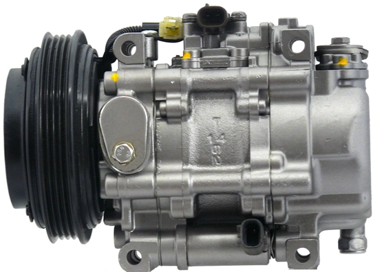 FRC00042