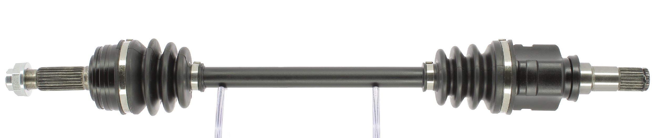 FDS3482