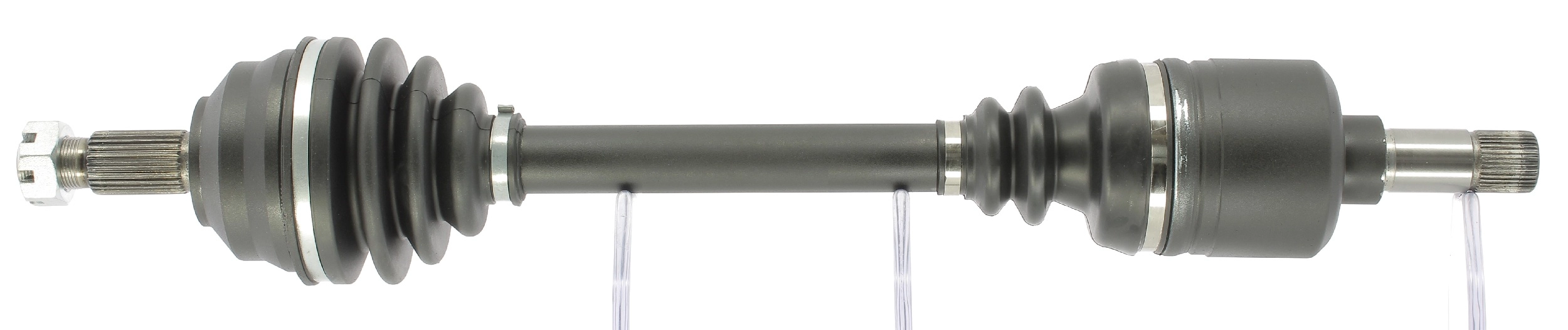 FDS2136